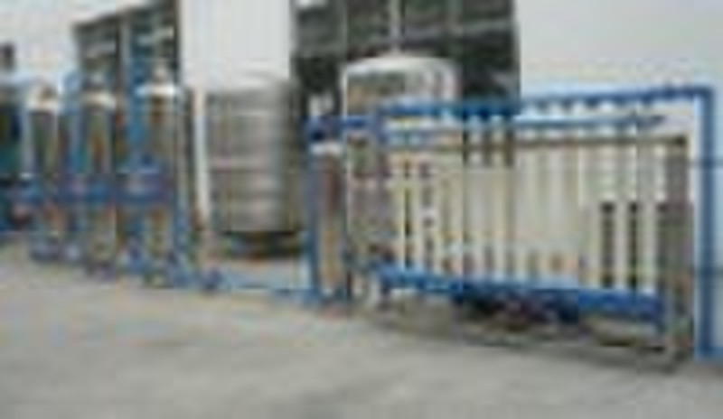mineral water treatment,water purifier,water treat