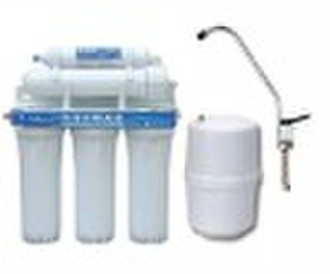 Reverse Osmosis