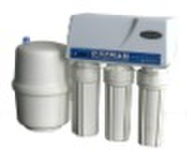 Water purifier,Home water purifier,ro system