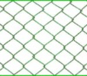 protective wire mesh