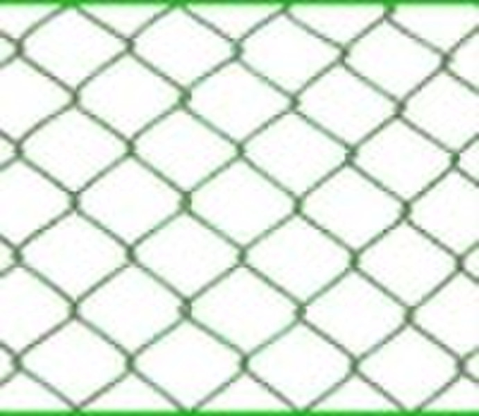protective wire mesh