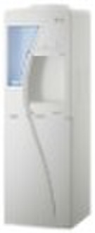 hot&cold water dispenser(CE/GS/SASO/ROHS)