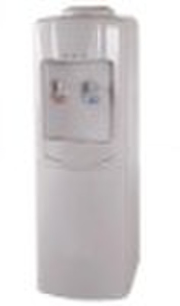 hot&cold water dispenser (CE/GS/ROHS)