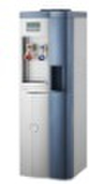 Hot & Cold Water Dispenser(CE/CB/GS/ROHS/SASO)