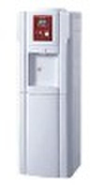 hot&cold water dispenser(CE/CB/GS/ROHS/SASO)