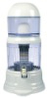 water purifier(ROHS)