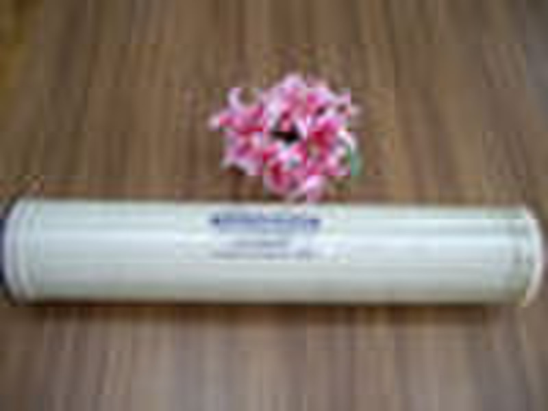 SDI Micro Porous Membranes