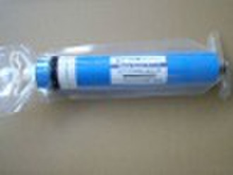 ro membrane filter housings fit for 1812