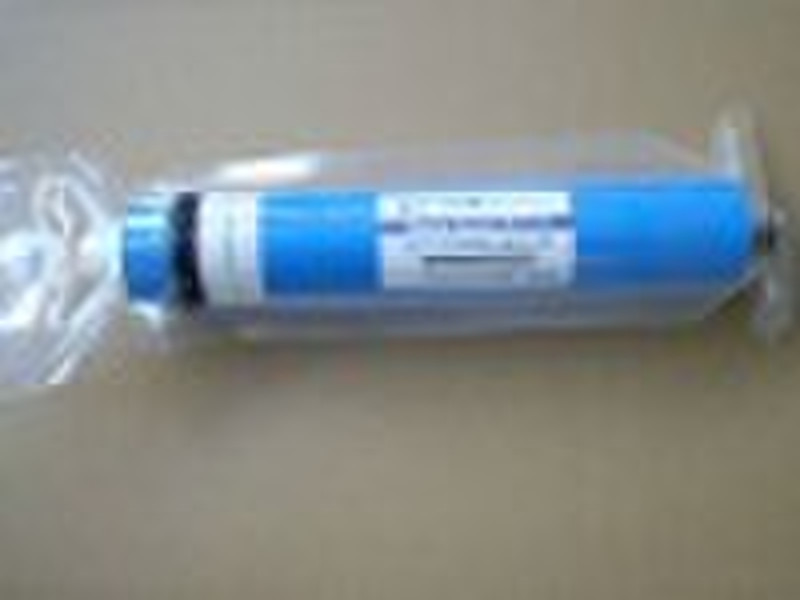 ro membrane filter housings fit for 1812