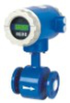 LD series electromagnetic flowmeter Liquid Flowmet