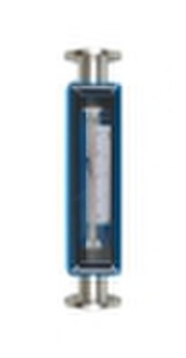 G24 Stries Glass Rotameter (Flow meter)