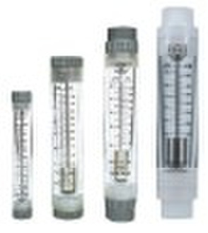 LZM-G series Flow Meter (Flowmeter) Water Flowmete