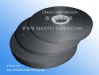 Semi-conductive Water blocking Tape,SCW