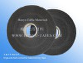 Single-side Semi-conductive Water-blocking Tape,SC