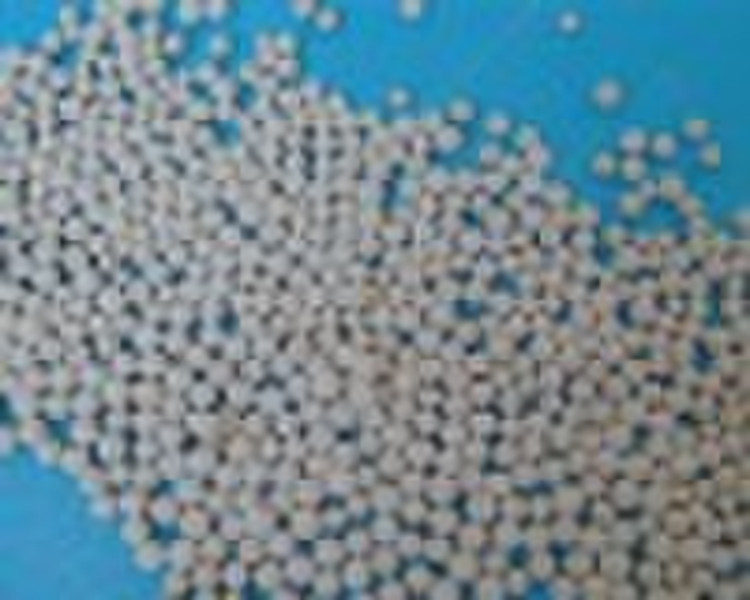 3A Molecular Sieve for Cracked Gas Drying