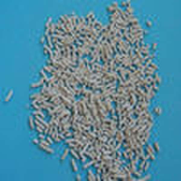 13X APG Molecular Sieve for Air Separation