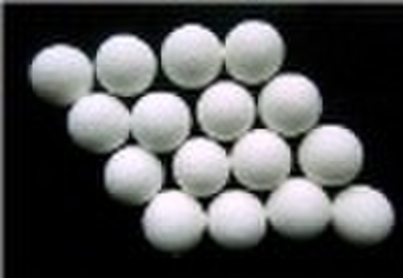 Ceramic Ball (17% 23% 99%)