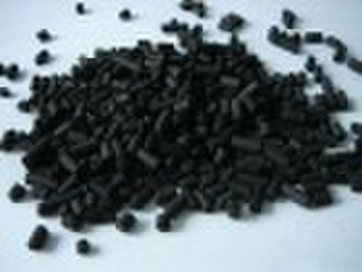 CMS Carbon Molecular Sieve