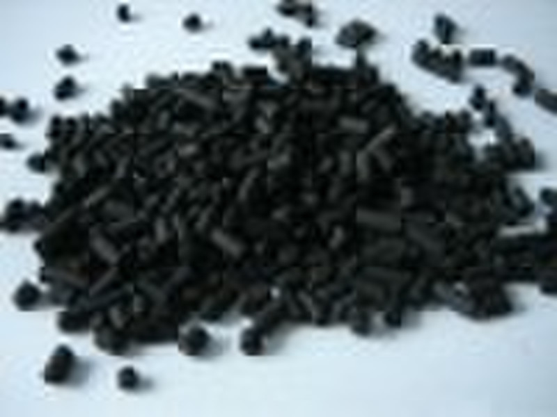 CMS Carbon Molecular Sieve