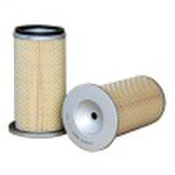 air filter element with high quality