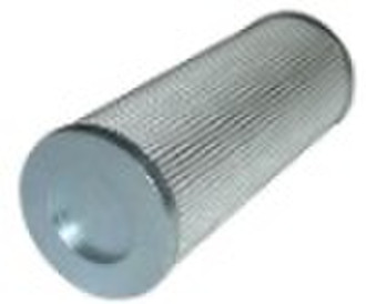 Hydraulic System Oil Filter