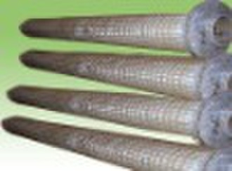 SLBG series demister