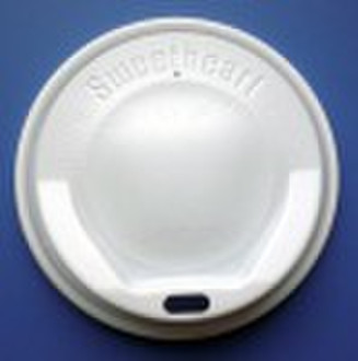 plastic cup lids