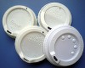 plastic cup lids