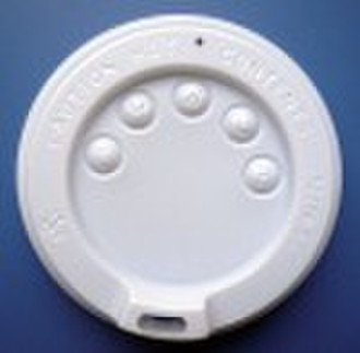 5- button-plastic cup lids
