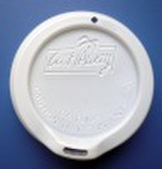plastic cup lids