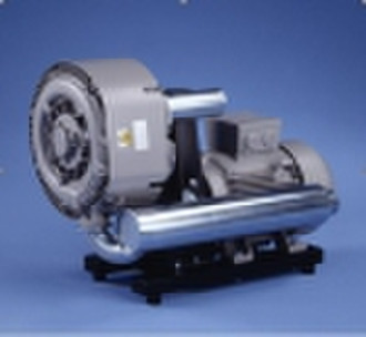 VacuEasylift Frow TAWI Sweden equipment