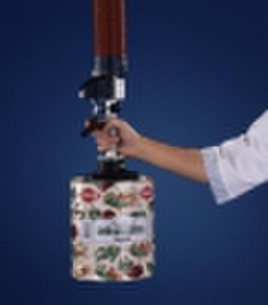 VacuEasylift From TAWI Sweden