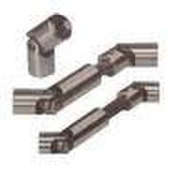 Universal Coupling / Universal Joints Coupling