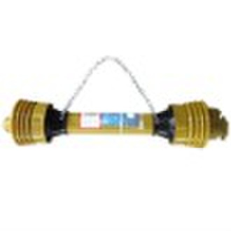 PTO Shaft for  Agricultural Implements