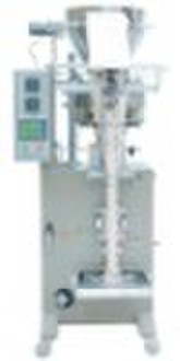 Granule Packaging Machine