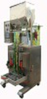 Automatic Double Units Vertical Packing Machine