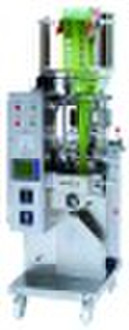 Granular Packing Machine