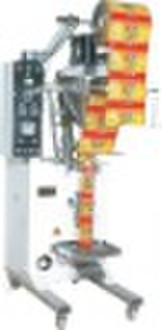 milk/soya/bean powder Packaging Machine