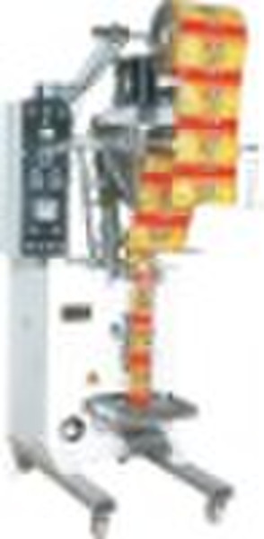 milk/soya/bean powder Packaging Machine