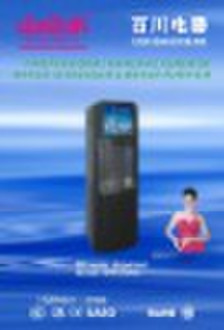 RO water dispenser MRC200G (Professional Manufactu