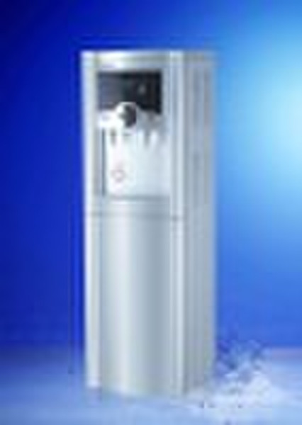 Direct drinking water purifier