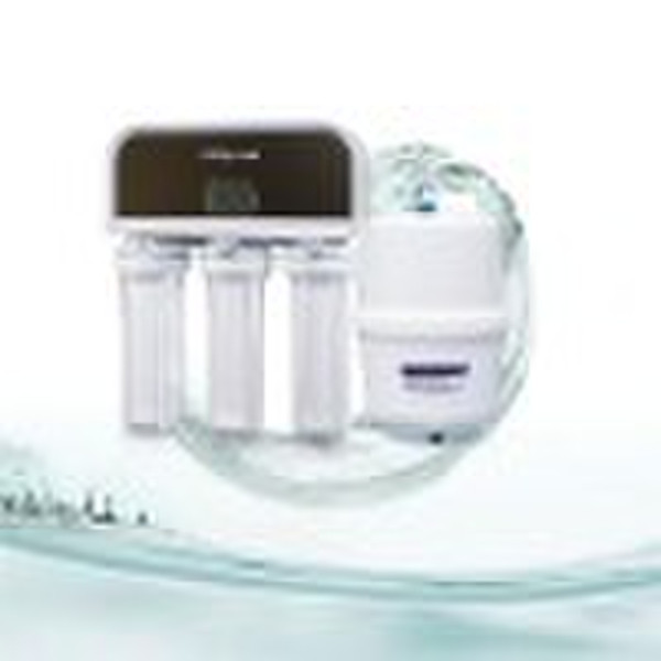 water purifier RO-185(B)