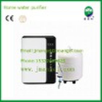 Household  Water  Purifier for Drinking  Water