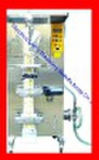 Automatic Liquid Packing Machine