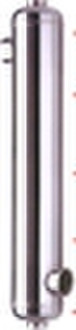 Heat Exchanger