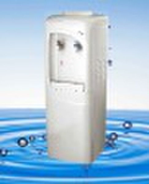 home water dispenser BY6