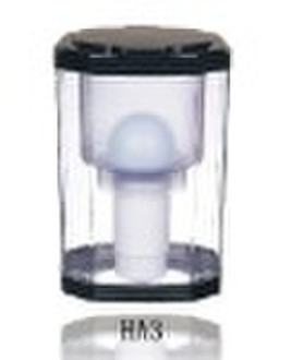 water purifier HA3