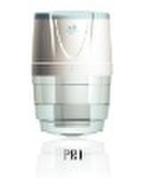 water purifier PR1