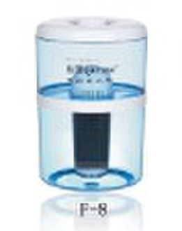 water purifier F-8