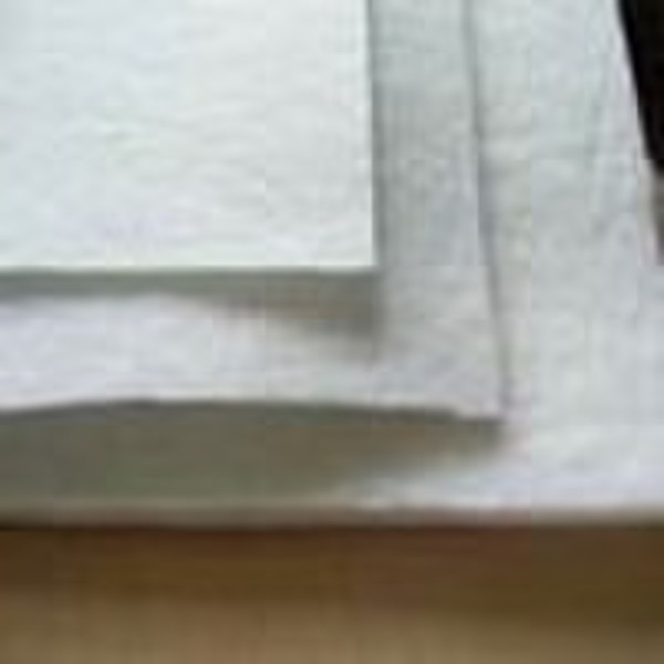 filter cloth